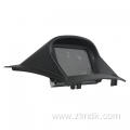 Android Multimedia bilstereo for Megane II 2004-2009